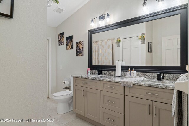 6096 Kinlock Ave, Spring Hill, FL 34608 - photo 30