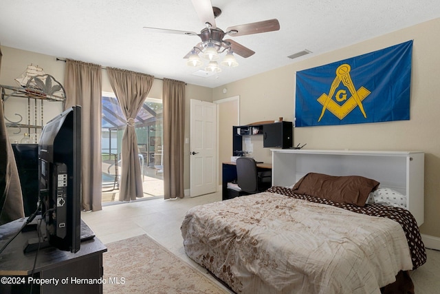 6096 Kinlock Ave, Spring Hill, FL 34608 - photo 33