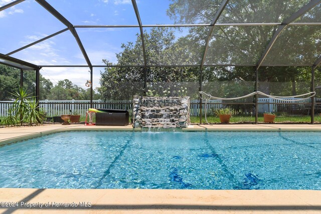 6096 Kinlock Ave, Spring Hill, FL 34608 - photo 35