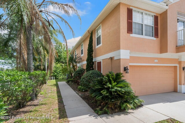 8612 Great Egret Trce, New Port Richey, FL 34653 - photo 1