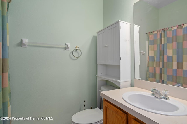 8612 Great Egret Trce, New Port Richey, FL 34653 - photo 22