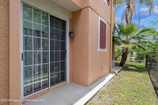 8612 Great Egret Trce, New Port Richey, FL 34653 - photo 23
