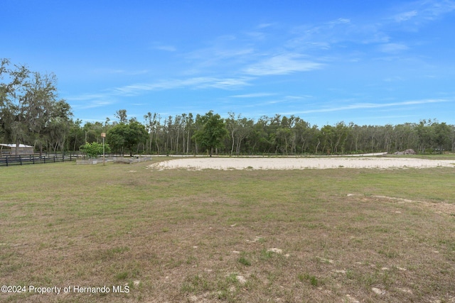 4148 Batten Rd, Brooksville, FL 34602 - photo 7