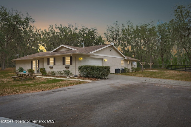 4148 Batten Rd, Brooksville, FL 34602 - photo 9