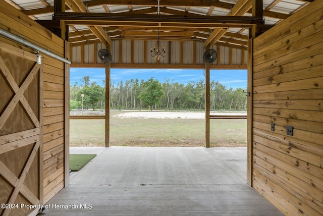 4148 Batten Rd, Brooksville, FL 34602 - photo 11