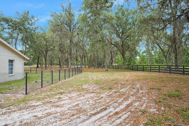 4148 Batten Rd, Brooksville, FL 34602 - photo 32