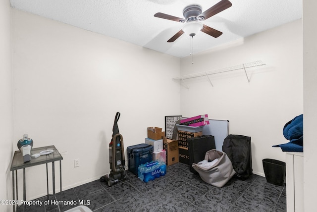 4148 Batten Rd, Brooksville, FL 34602 - photo 39
