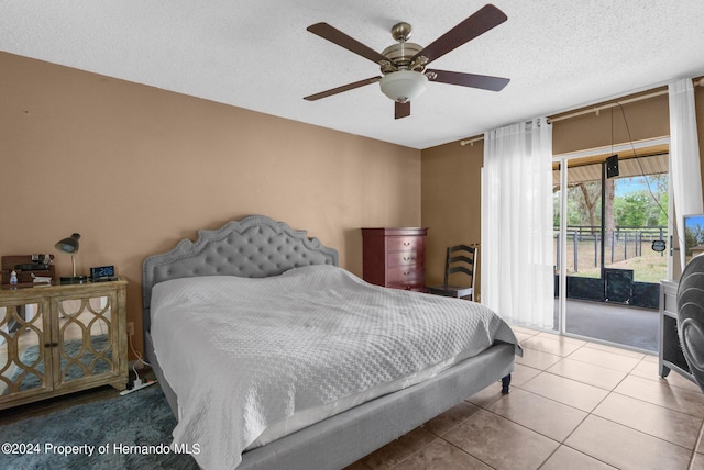 4148 Batten Rd, Brooksville, FL 34602 - photo 41