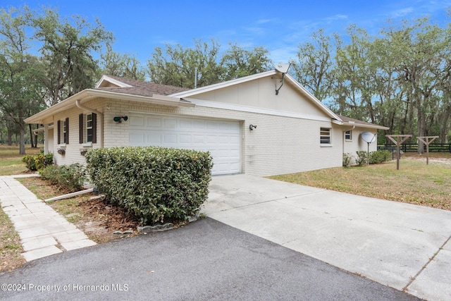 4148 Batten Rd, Brooksville, FL 34602 - photo 60