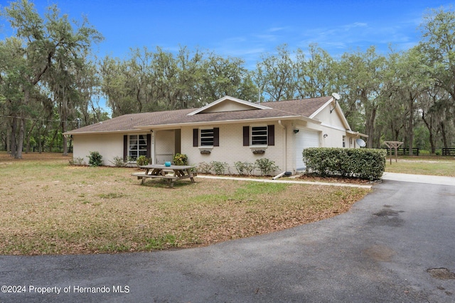 4148 Batten Rd, Brooksville, FL 34602 - photo 65