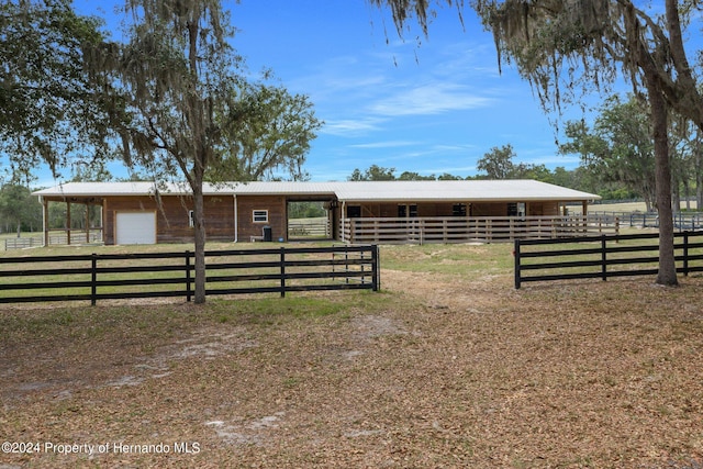 4148 Batten Rd, Brooksville, FL 34602 - photo 66