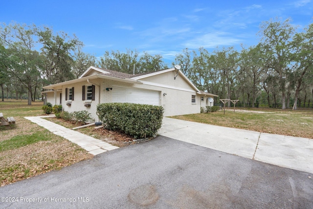 4148 Batten Rd, Brooksville, FL 34602 - photo 69