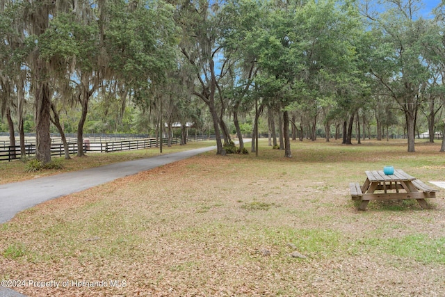 4148 Batten Rd, Brooksville, FL 34602 - photo 70