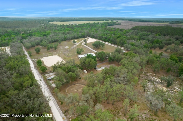 4148 Batten Rd, Brooksville, FL 34602 - photo 71