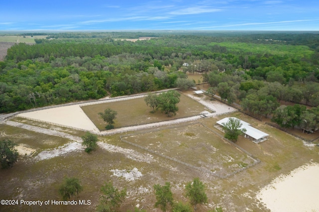 4148 Batten Rd, Brooksville, FL 34602 - photo 74