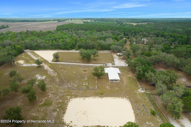 4148 Batten Rd, Brooksville, FL 34602 - photo 76