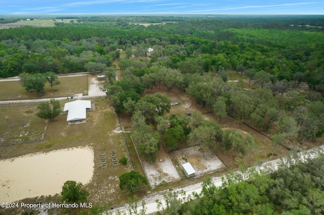 4148 Batten Rd, Brooksville, FL 34602 - photo 77