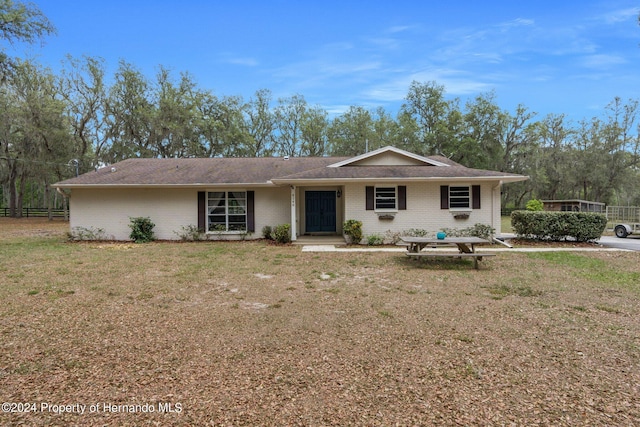 4148 Batten Rd, Brooksville, FL 34602 - photo 79