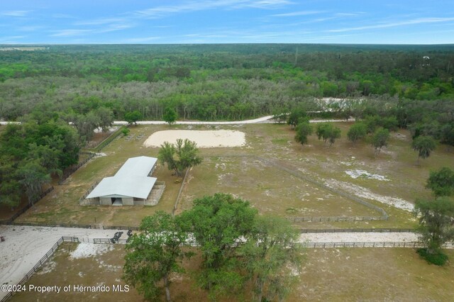 4148 Batten Rd, Brooksville, FL 34602 - photo 80