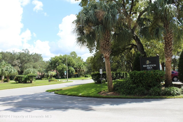 0 Echo Mountain Dr, Hudson, FL 34667 - photo 3