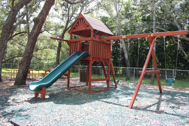 0 Echo Mountain Dr, Hudson, FL 34667 - photo 4