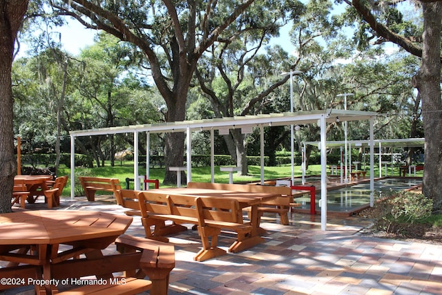 0 Echo Mountain Dr, Hudson, FL 34667 - photo 6