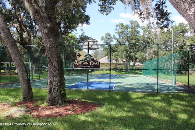 0 Echo Mountain Dr, Hudson, FL 34667 - photo 7