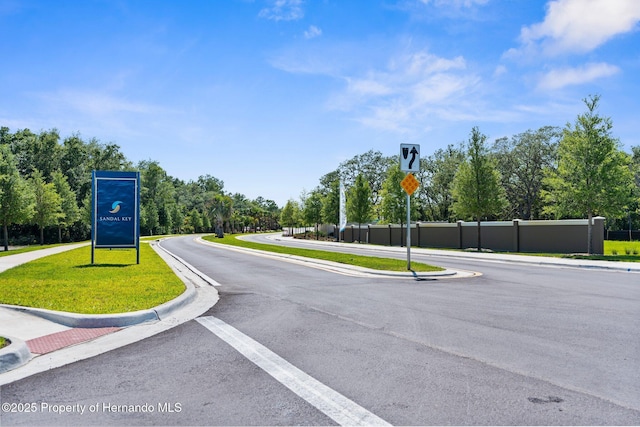 11011 Bourassa Blvd, Weeki Wachee, FL 34613