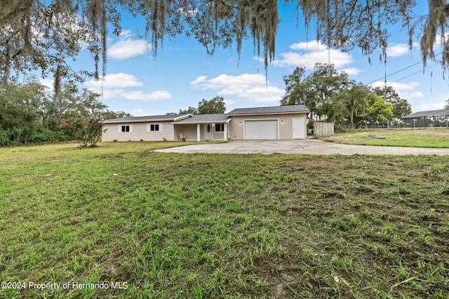 14179 Mulkerin Dr, Weeki Wachee FL, 34614, 3 bedrooms, 2 baths house for sale