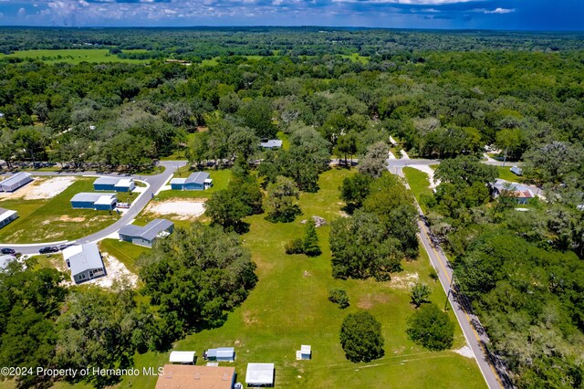 0 Croom Rd, Brooksville, FL 34601 - photo 2