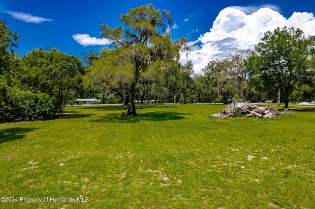 0 Croom Rd, Brooksville, FL 34601 - photo 6