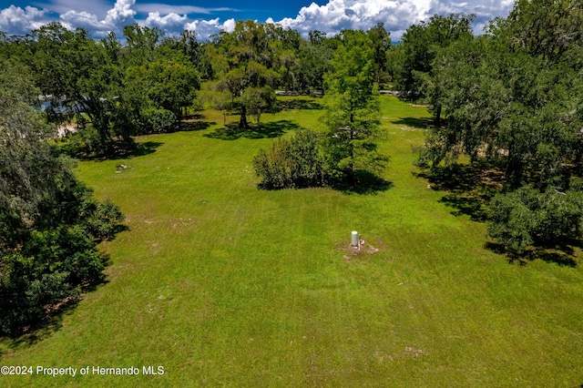 0 Croom Rd, Brooksville, FL 34601 - photo 7