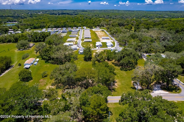 0 Croom Rd, Brooksville, FL 34601 - photo 8