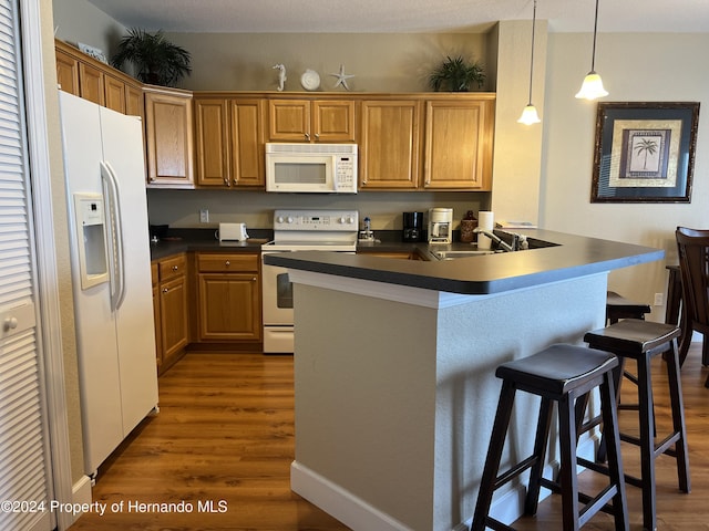 221 3rd Ave E Unit F-102, Horseshoe Beach, FL 32648 - photo 9