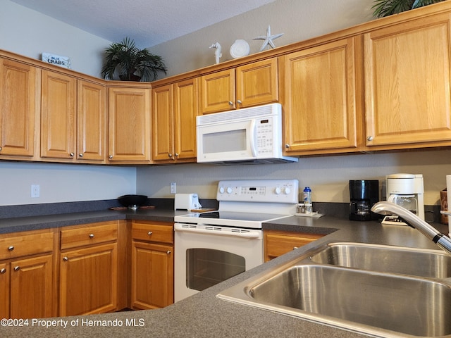 221 3rd Ave E Unit F-102, Horseshoe Beach, FL 32648 - photo 10