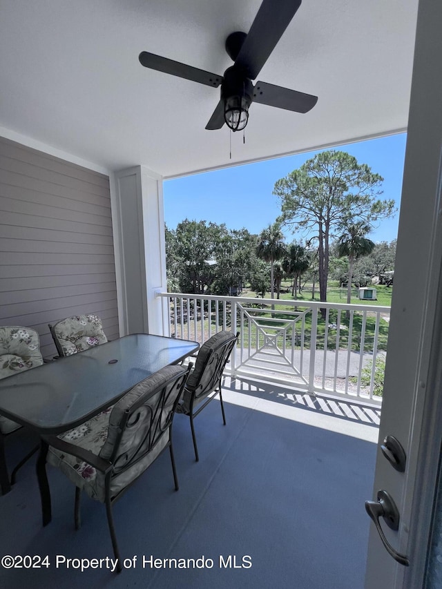 221 3rd Ave E Unit F-102, Horseshoe Beach, FL 32648 - photo 16