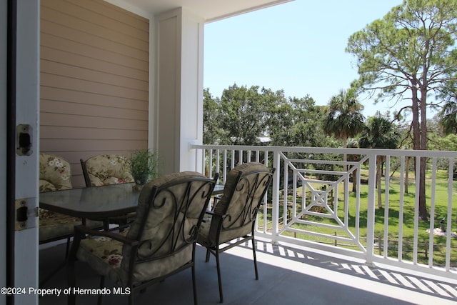 221 3rd Ave E Unit F-102, Horseshoe Beach, FL 32648 - photo 17