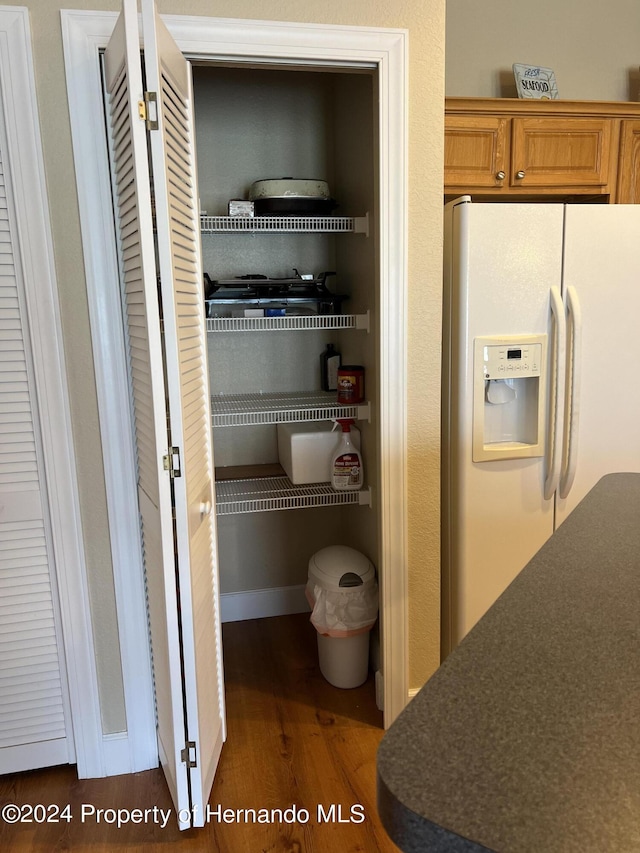 221 3rd Ave E Unit F-102, Horseshoe Beach, FL 32648 - photo 19