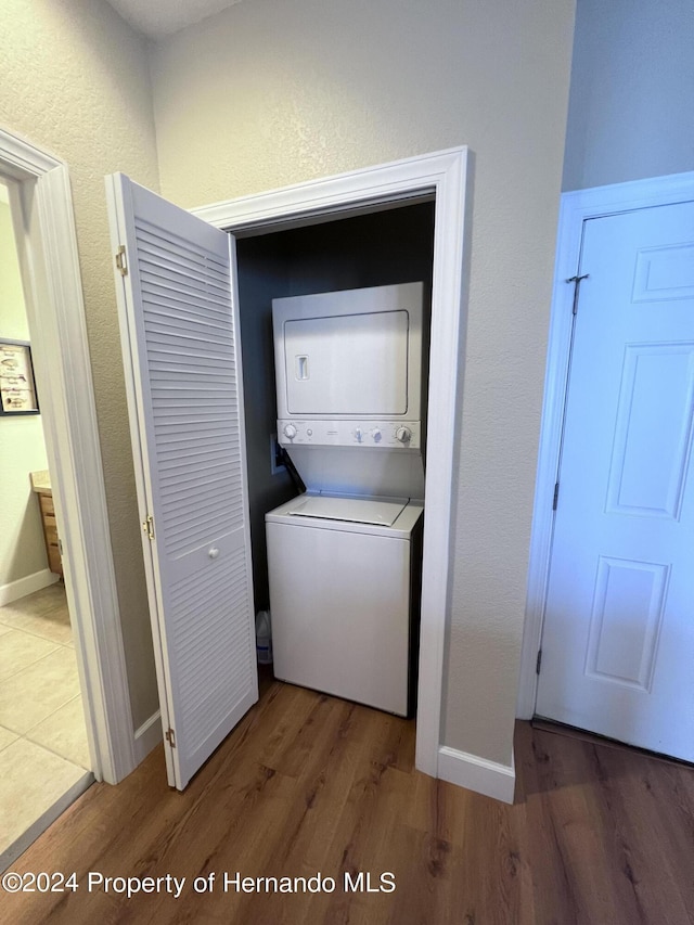 221 3rd Ave E Unit F-102, Horseshoe Beach, FL 32648 - photo 20