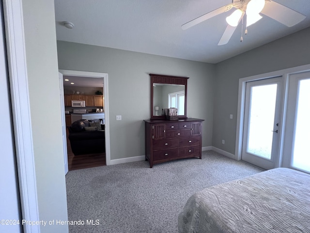 221 3rd Ave E Unit F-102, Horseshoe Beach, FL 32648 - photo 24