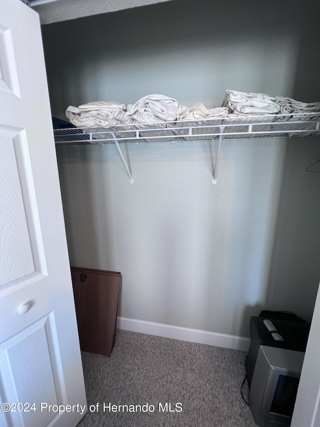 221 3rd Ave E Unit F-102, Horseshoe Beach, FL 32648 - photo 25