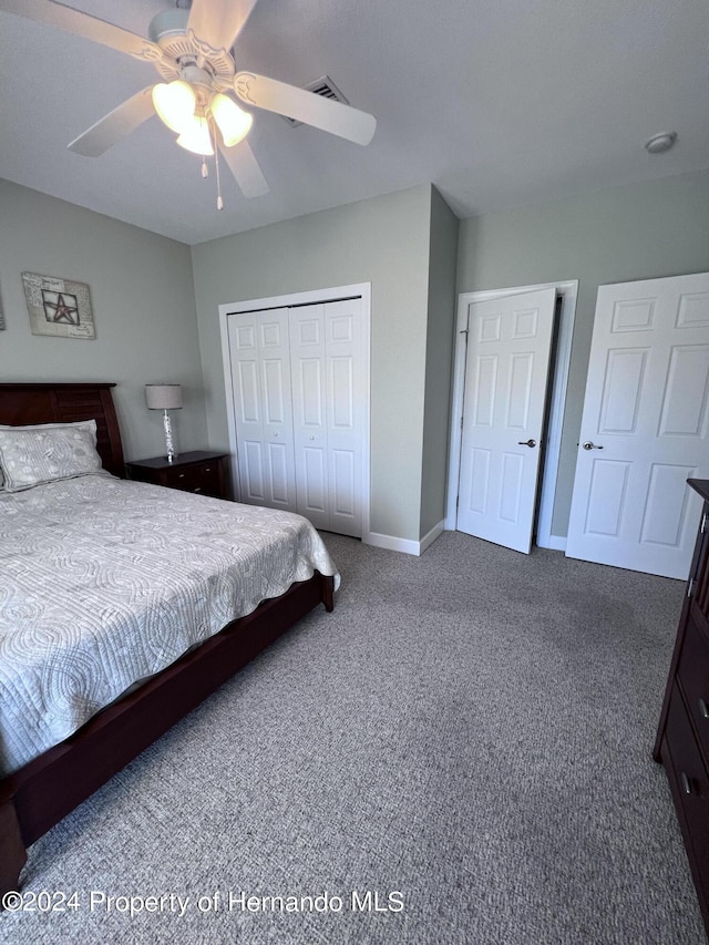 221 3rd Ave E Unit F-102, Horseshoe Beach, FL 32648 - photo 26