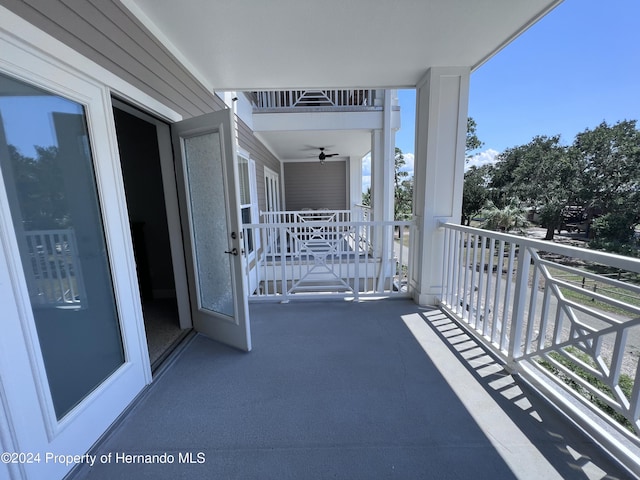 221 3rd Ave E Unit F-102, Horseshoe Beach, FL 32648 - photo 33