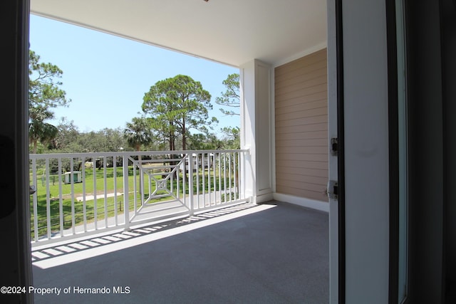 221 3rd Ave E Unit F-102, Horseshoe Beach, FL 32648 - photo 34