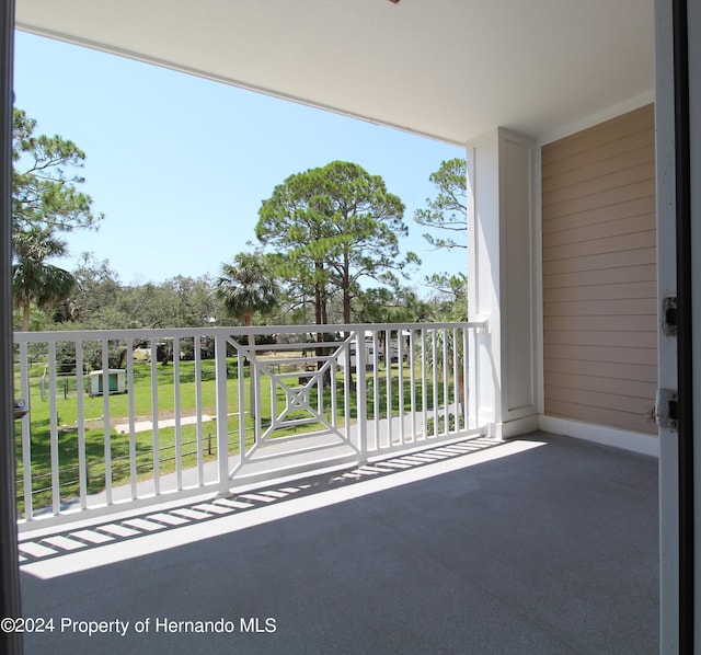 221 3rd Ave E Unit F-102, Horseshoe Beach, FL 32648 - photo 36