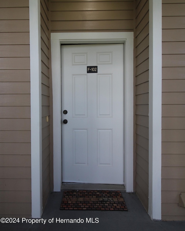 221 3rd Ave E Unit F-102, Horseshoe Beach, FL 32648 - photo 3