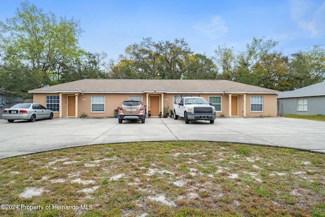 1240 Sylvia Ave, Spring Hill FL, 34606 multi for sale