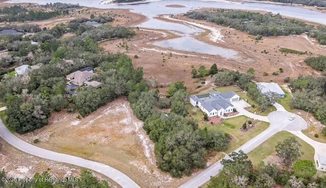 00 Scenic Lake Dr, Weeki Wachee, FL 34613 - photo 3