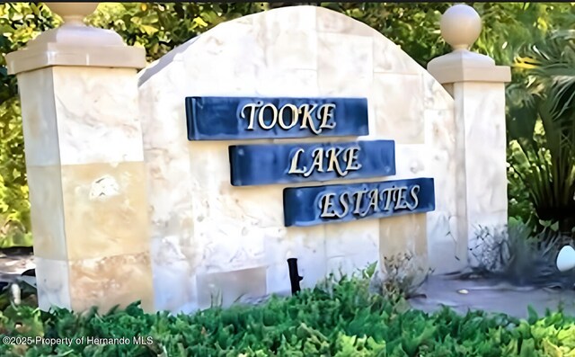 00 Scenic Lake Dr, Weeki Wachee, FL 34613 - photo 7