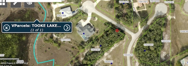 00 Scenic Lake Dr, Weeki Wachee, FL 34613 - photo 8